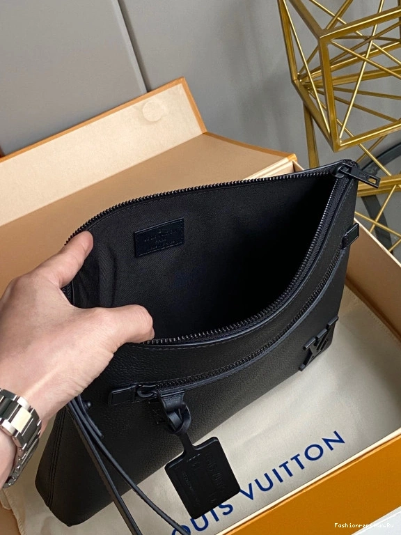FS CHEAP IPAD VUITTON LOUIS POUCH 0721